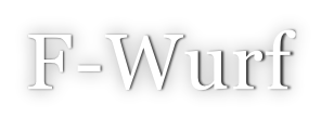 F-Wurf