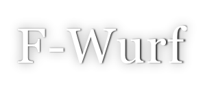 F-Wurf